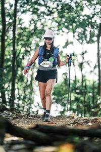 BIB: 
                            <button type="button" onclick="openModal(25847509)" class="btn btn-primary btn-sm float-right btn-popup" data-toggle="modal" data-target=".modal-high-quality">
                        <i class="fas fa-shopping-cart"></i> Add to Cart
                    </button>
                                            <button type="button" onclick="isThisMe(25847509, true)" class="btn btn-success btn-sm float-right btn-popup btn-isme hidden" data-toggle="tooltip" data-placement="bottom" title="นี่คือรูปของคุณใช่ไหม คลิกที่นี่เพื่อเอาเข้าอัลบั้ม">
                        <i class="fas fa-plus"></i> Add to album
                    </button>
                    <button type="button" onclick="isThisMe(25847509, false)" class="btn btn-warning btn-sm float-right btn-popup btn-isnotme hidden">
                        <i class="fas fa-ban"></i> Remove from album
                    </button>